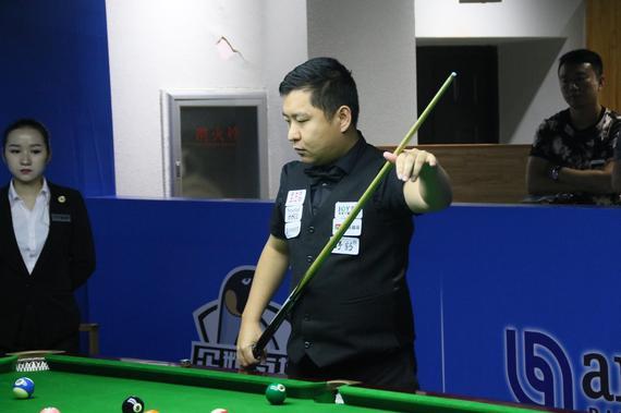 体上表达了 体上表达了