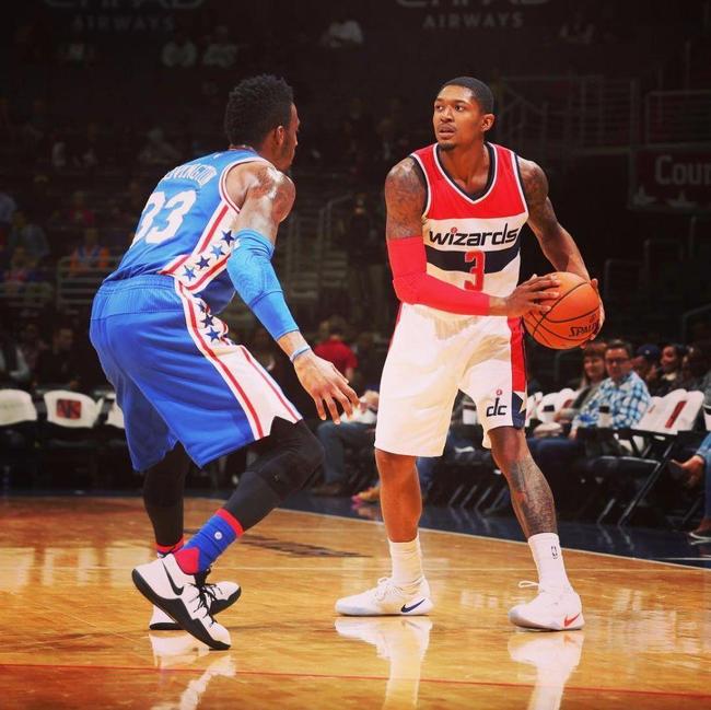 但其隐藏的 但其隐藏的