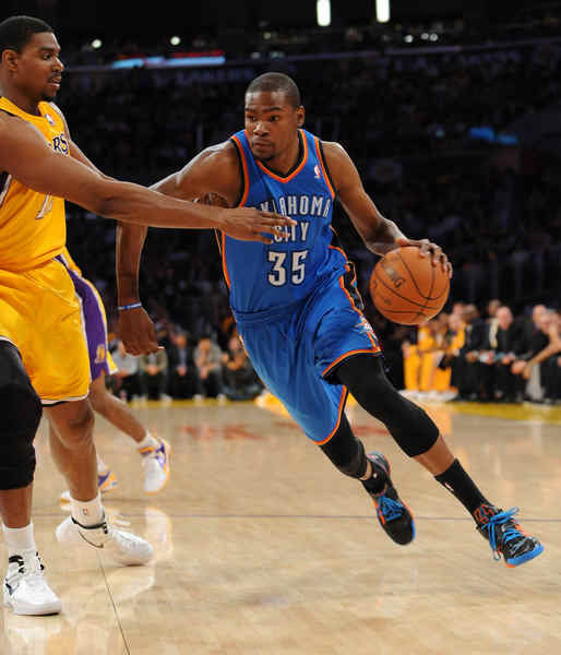 每个赛季结 每个赛季结