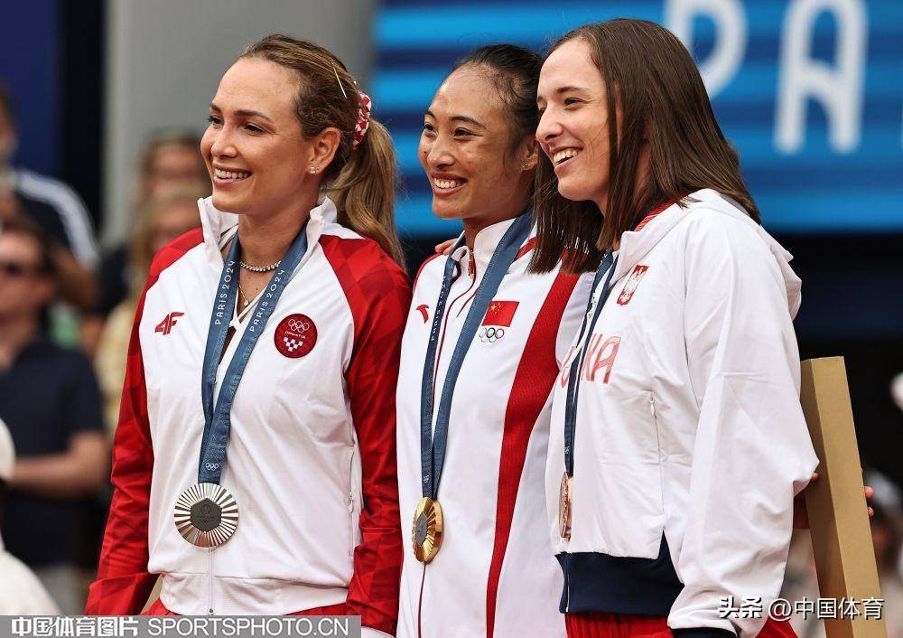 当著名教练 当著名教练