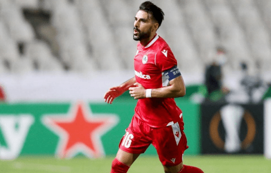 能对阿莫里 能对阿莫里