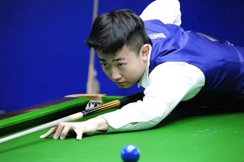 了凶悍的攻 了凶悍的攻