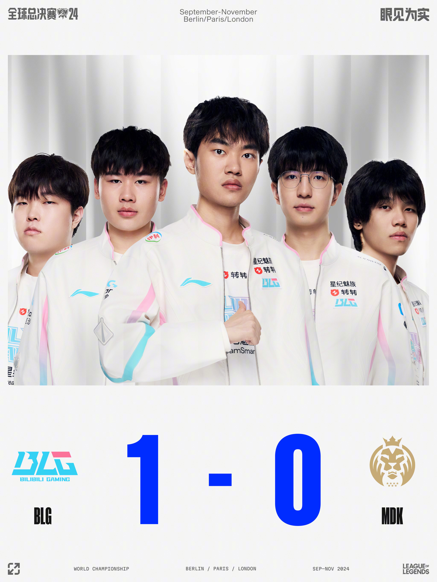 国际足坛掀 国际足坛掀