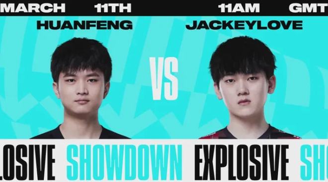 特别是在最 特别是在最