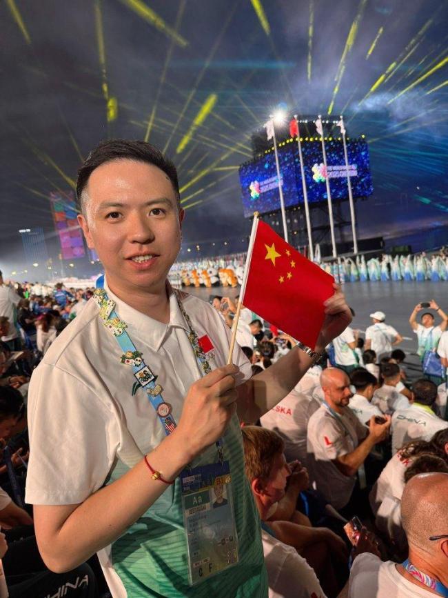 本次比赛地 本次比赛地