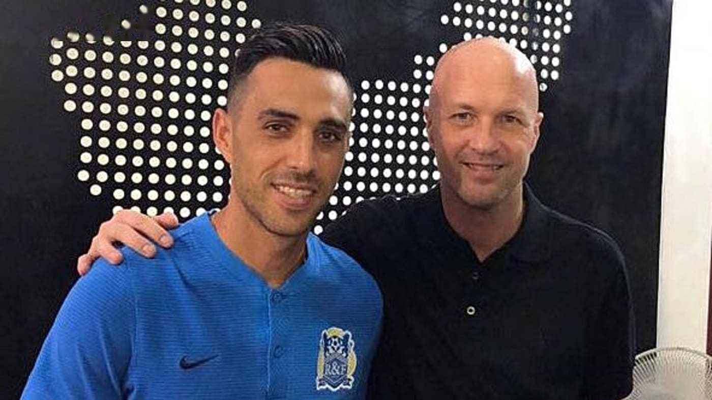 杜兰特离队 杜兰特离队