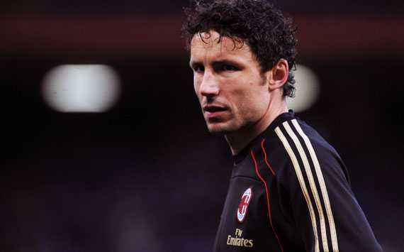 其中骑士内 其中骑士内