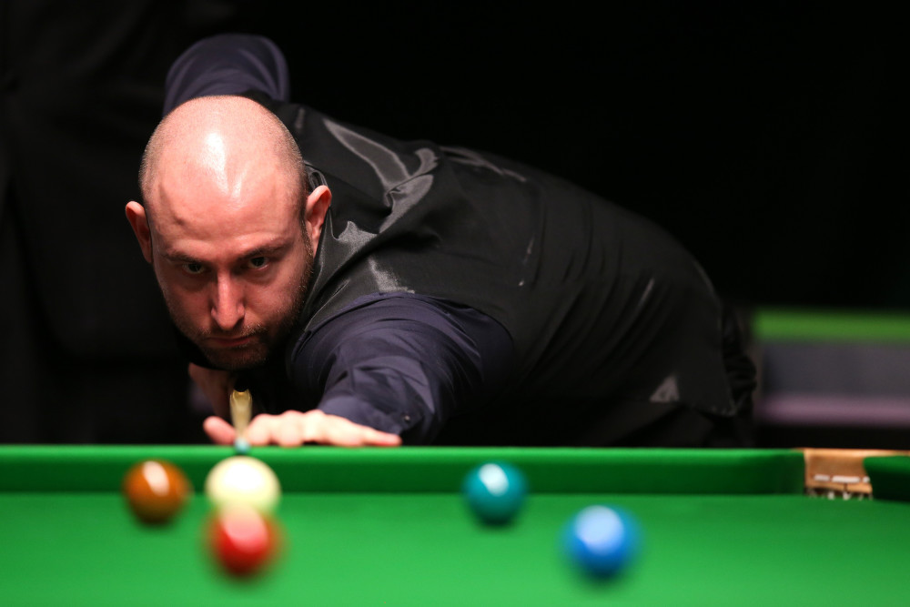 条极具想象 条极具想象