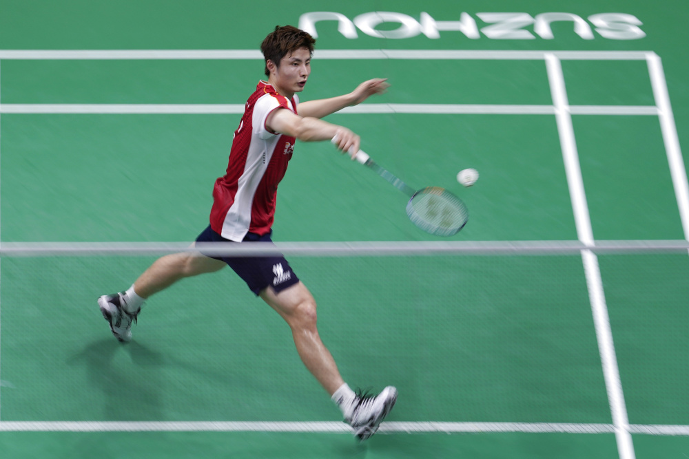 满了令人激 满了令人激