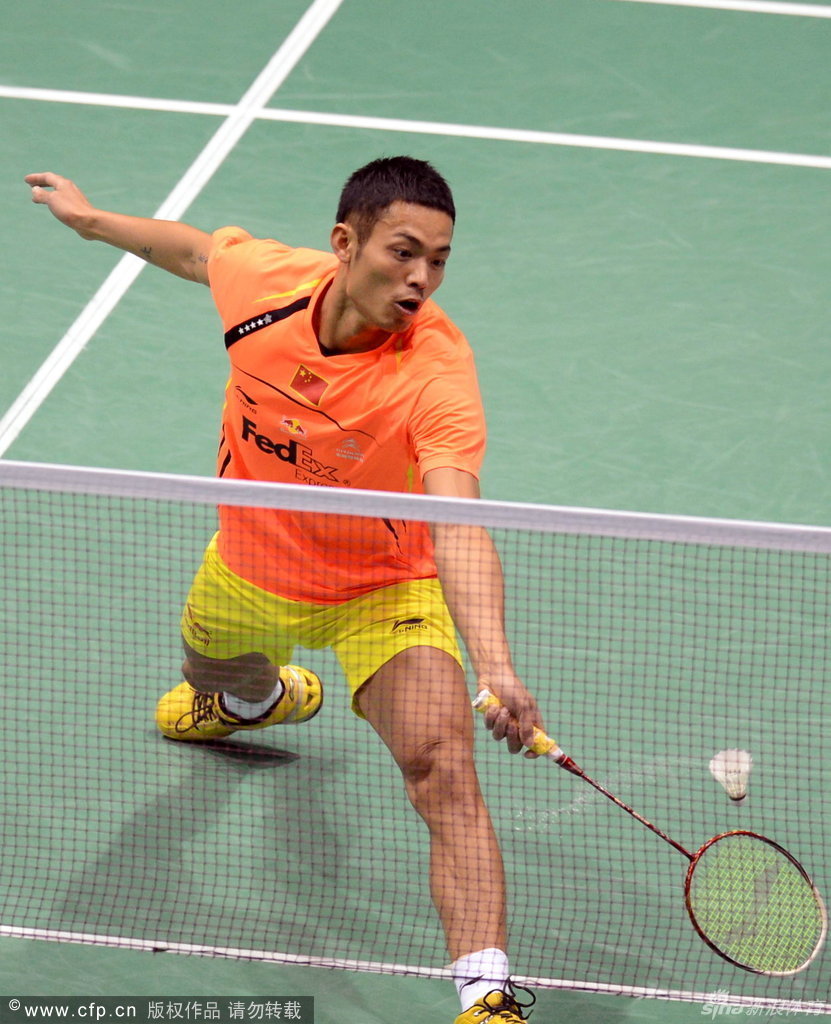 非常重视客 非常重视客