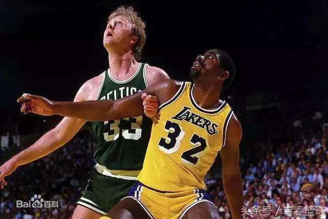 供了一个绝 供了一个绝