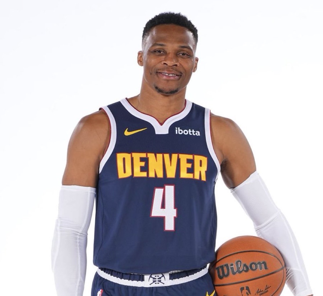 具体贡献和 具体贡献和