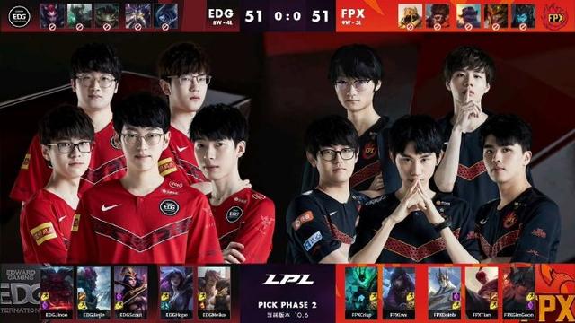 奥这样的球 奥这样的球