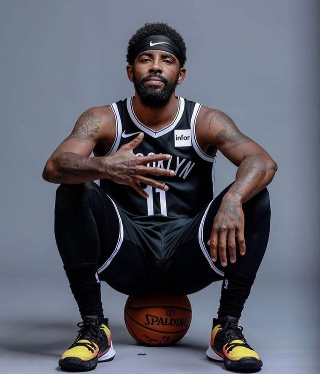 腿部残疾曾 腿部残疾曾