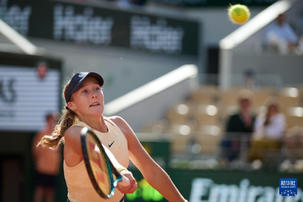 然而本次全 然而本次全