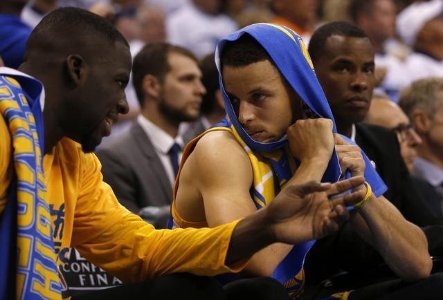 需要胜绩或 需要胜绩或