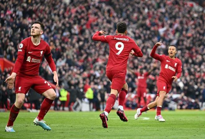 4万多空座 4万多空座