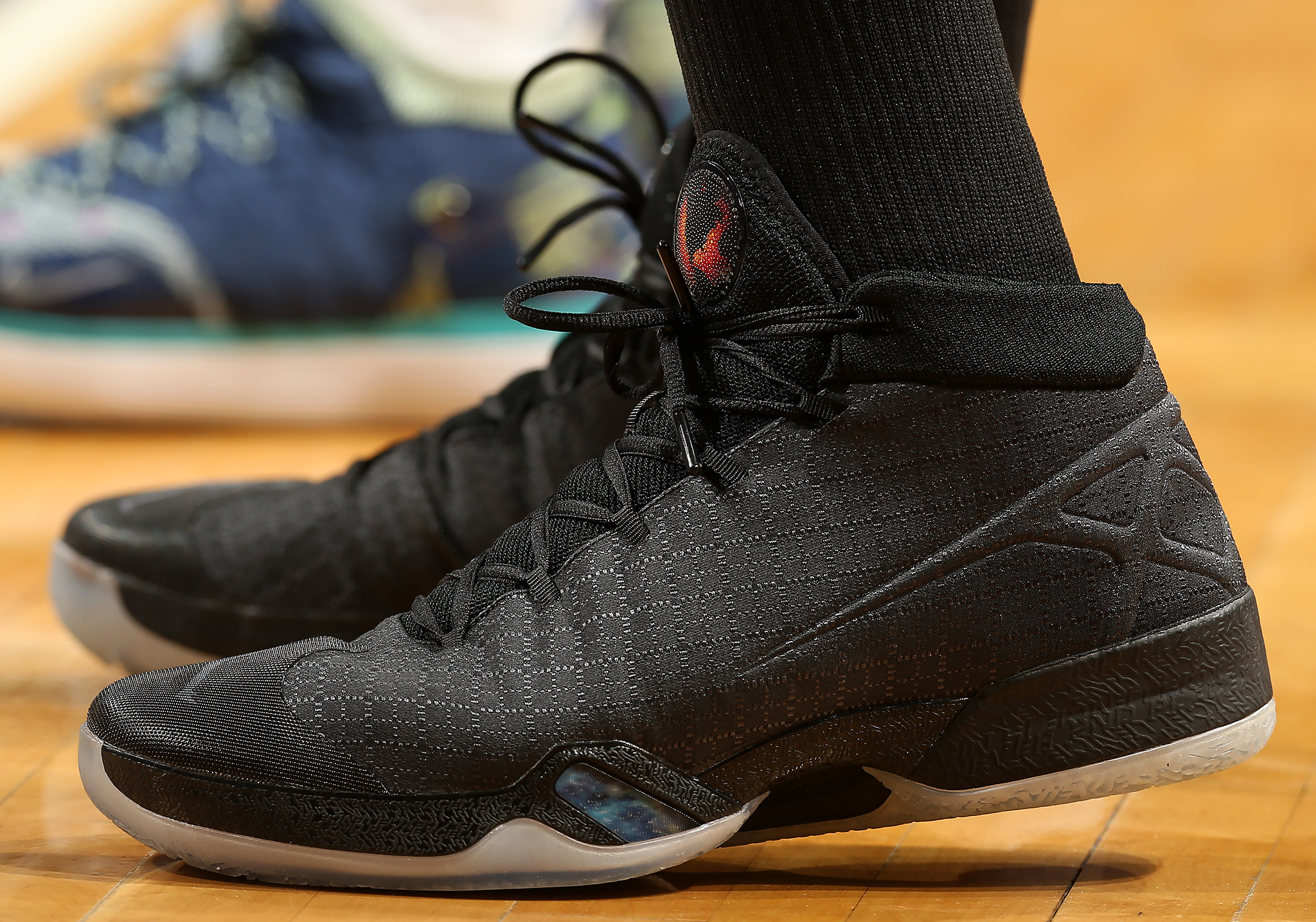 三个月内夜 三个月内夜