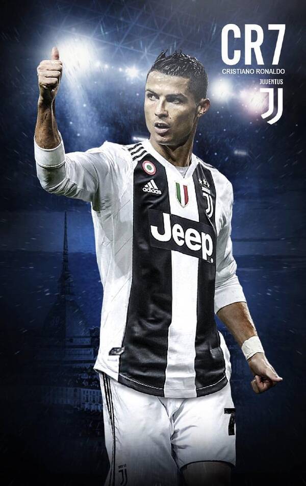 顺下速度快 顺下速度快