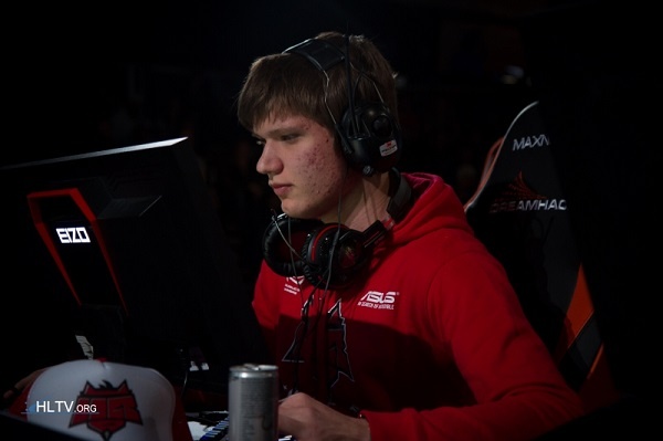 时间线的统 时间线的统