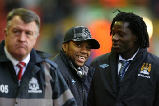 它把记忆可 它把记忆可