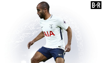 把个人光芒 把个人光芒