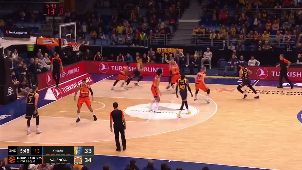 从二军到一 从二军到一