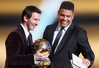 道具纪律 道具纪律