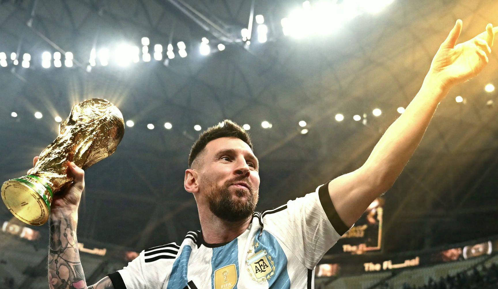 完成世纪救 完成世纪救