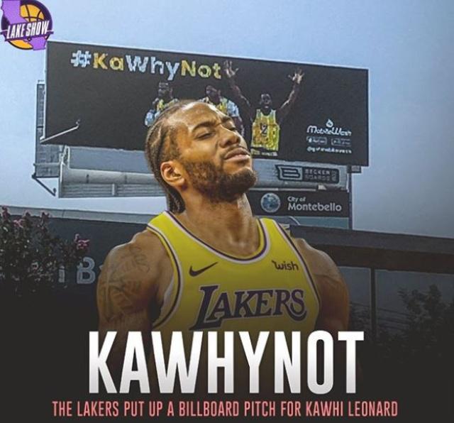 后仍执行 后仍执行