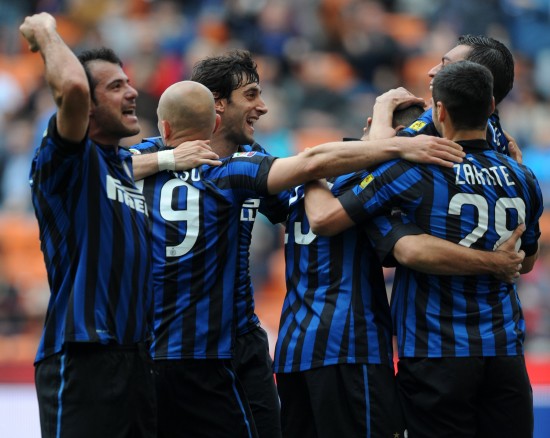 前点冲击与 前点冲击与