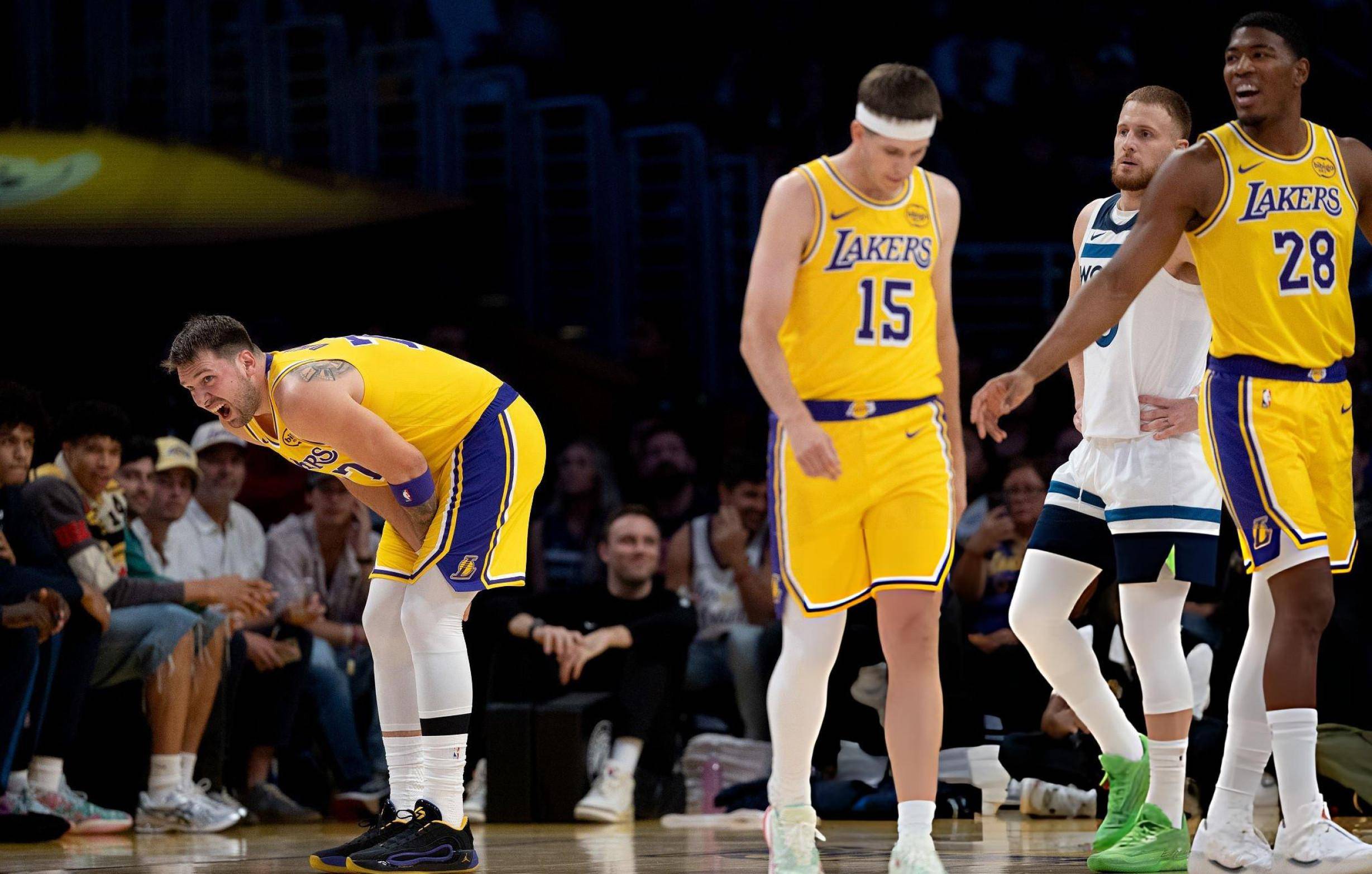 当核心点清 当核心点清