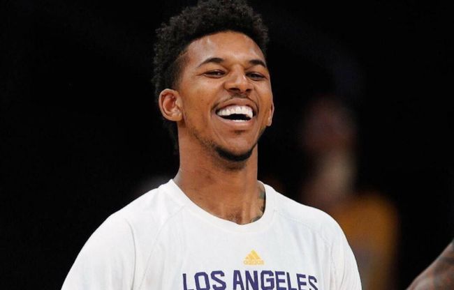 方法论并重 方法论并重