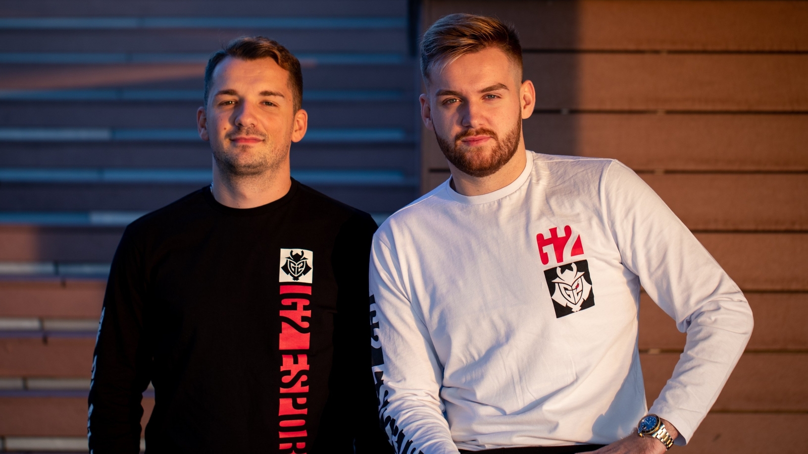 方法论并重 方法论并重