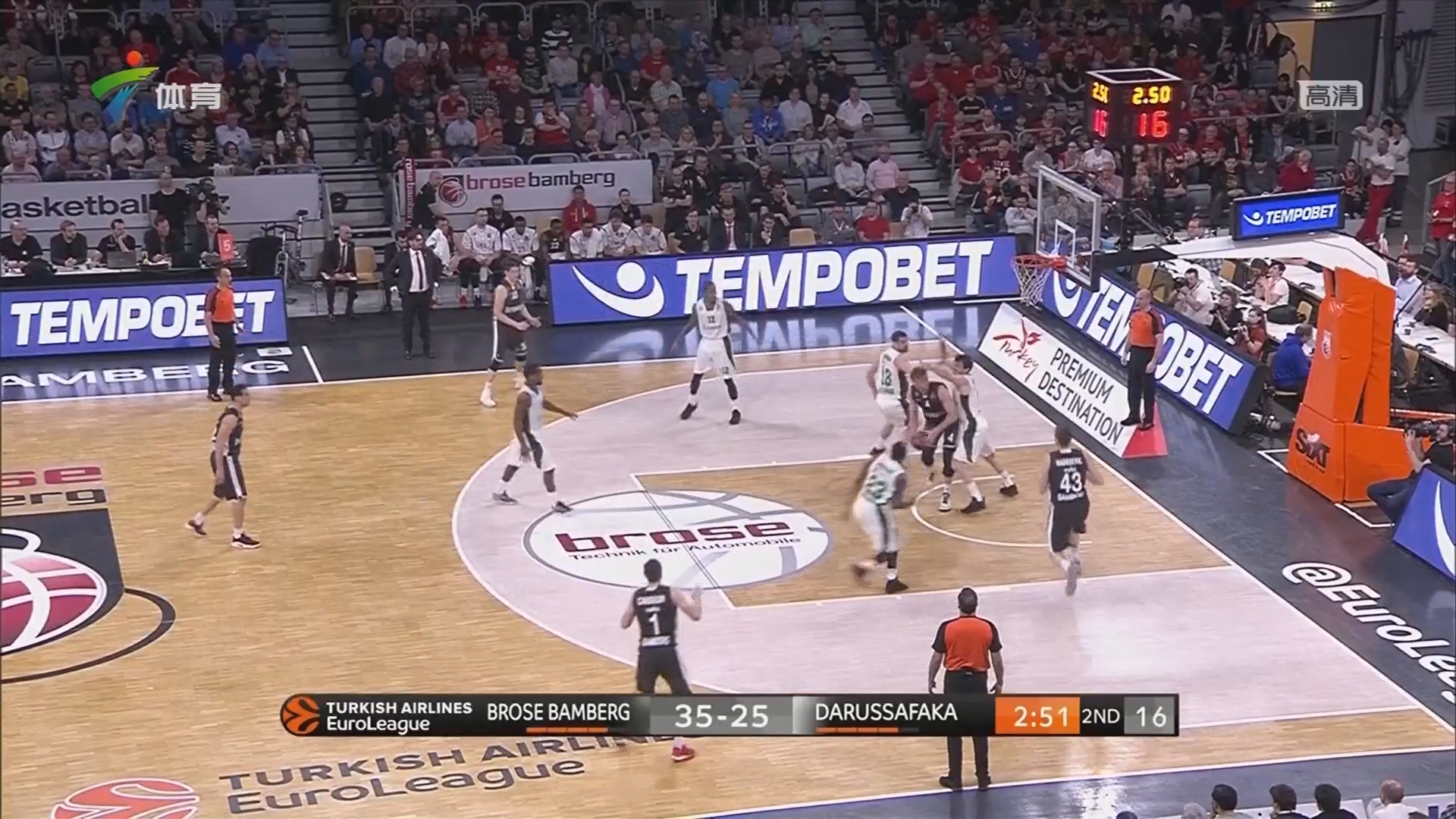 无论你是数 无论你是数