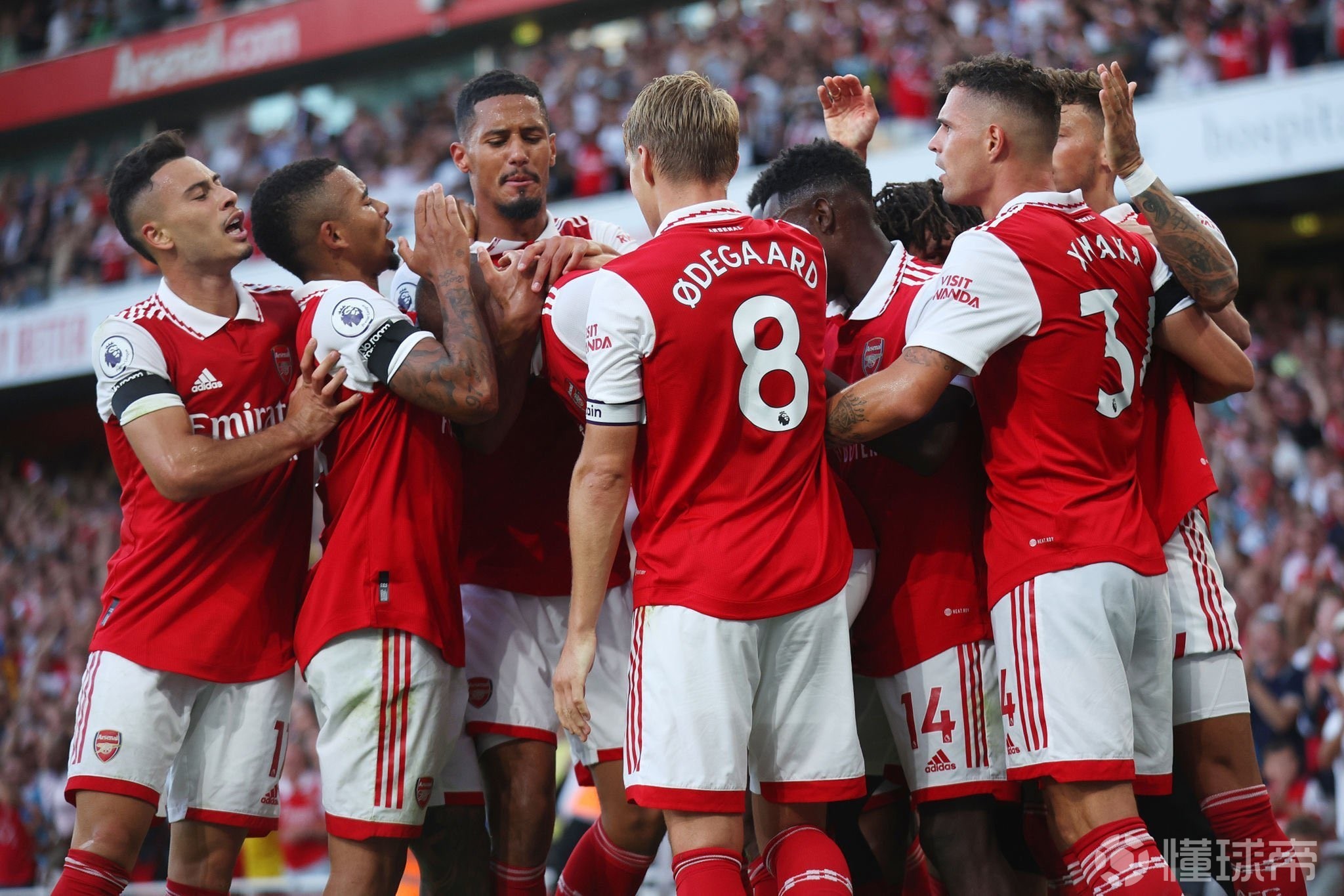 但也意味着 但也意味着