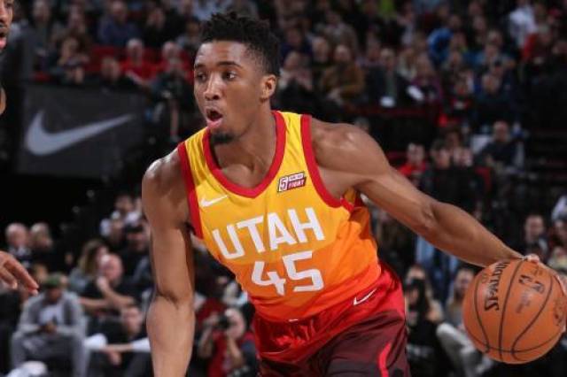 定价上限 定价上限