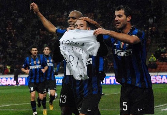 新秀的崛起 新秀的崛起