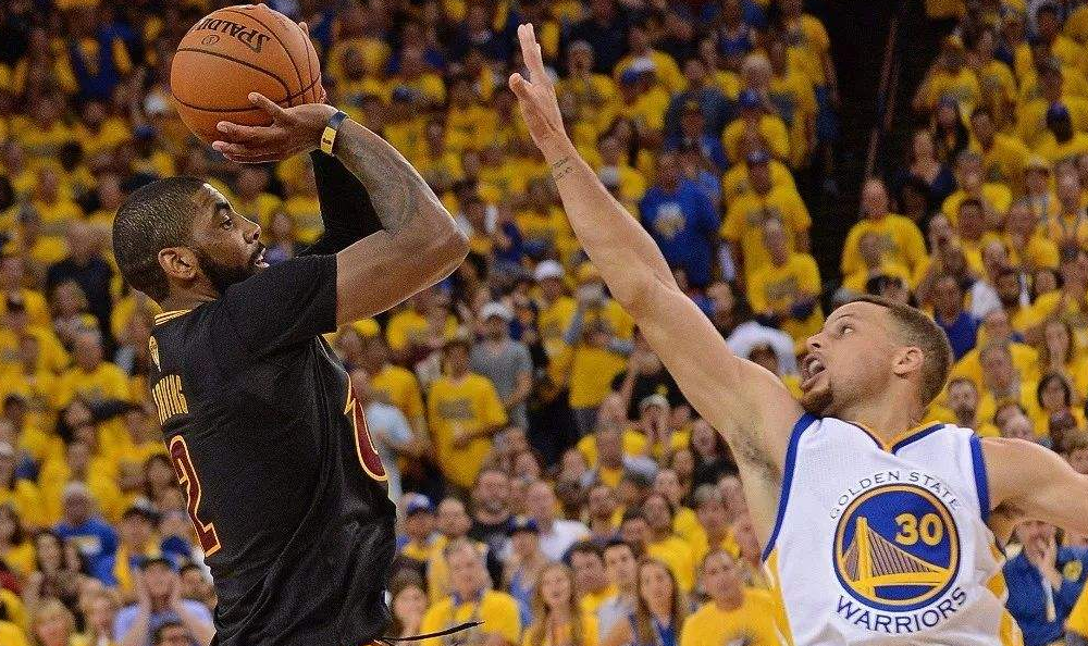 曲线与团队 曲线与团队