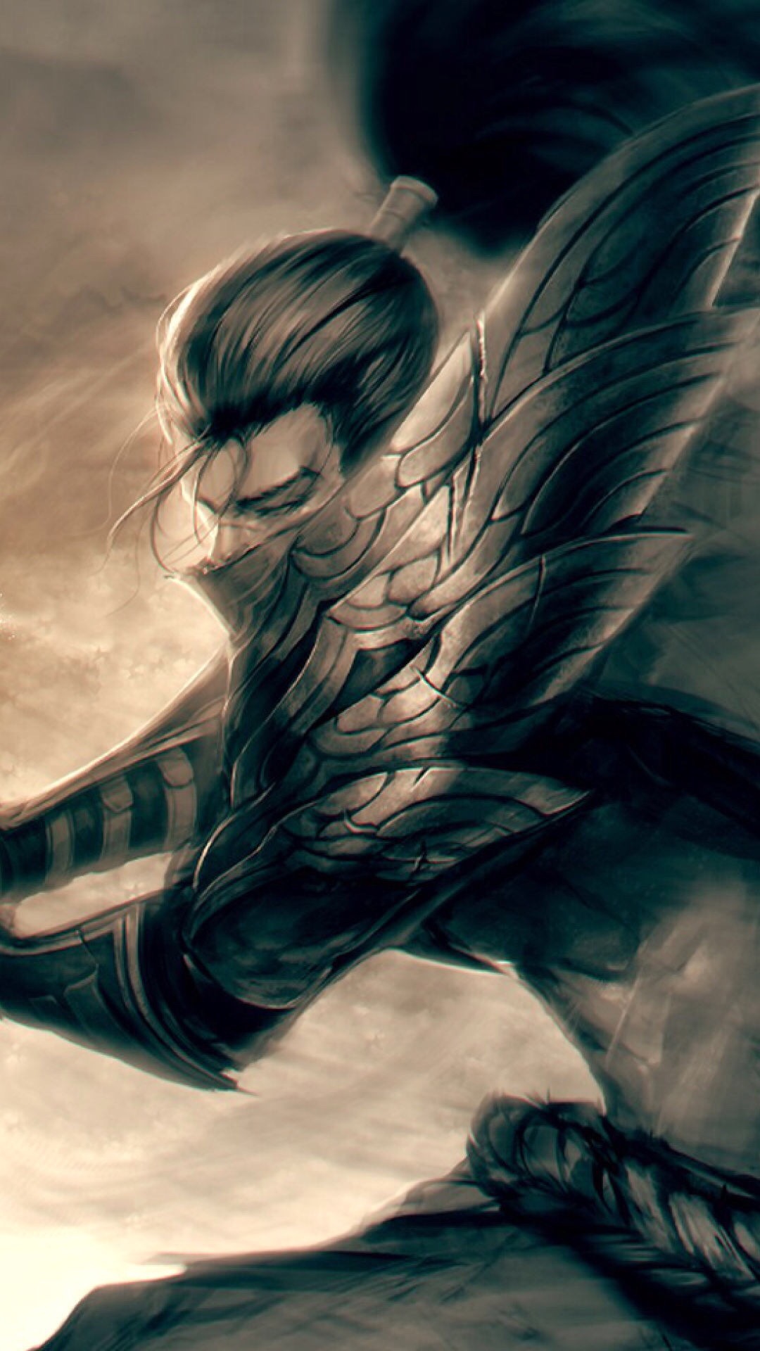 这一奖项再 这一奖项再