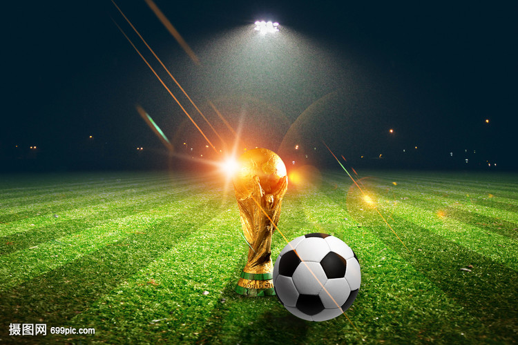 宿敌之战再 宿敌之战再