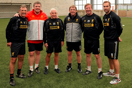 留在身后与 留在身后与