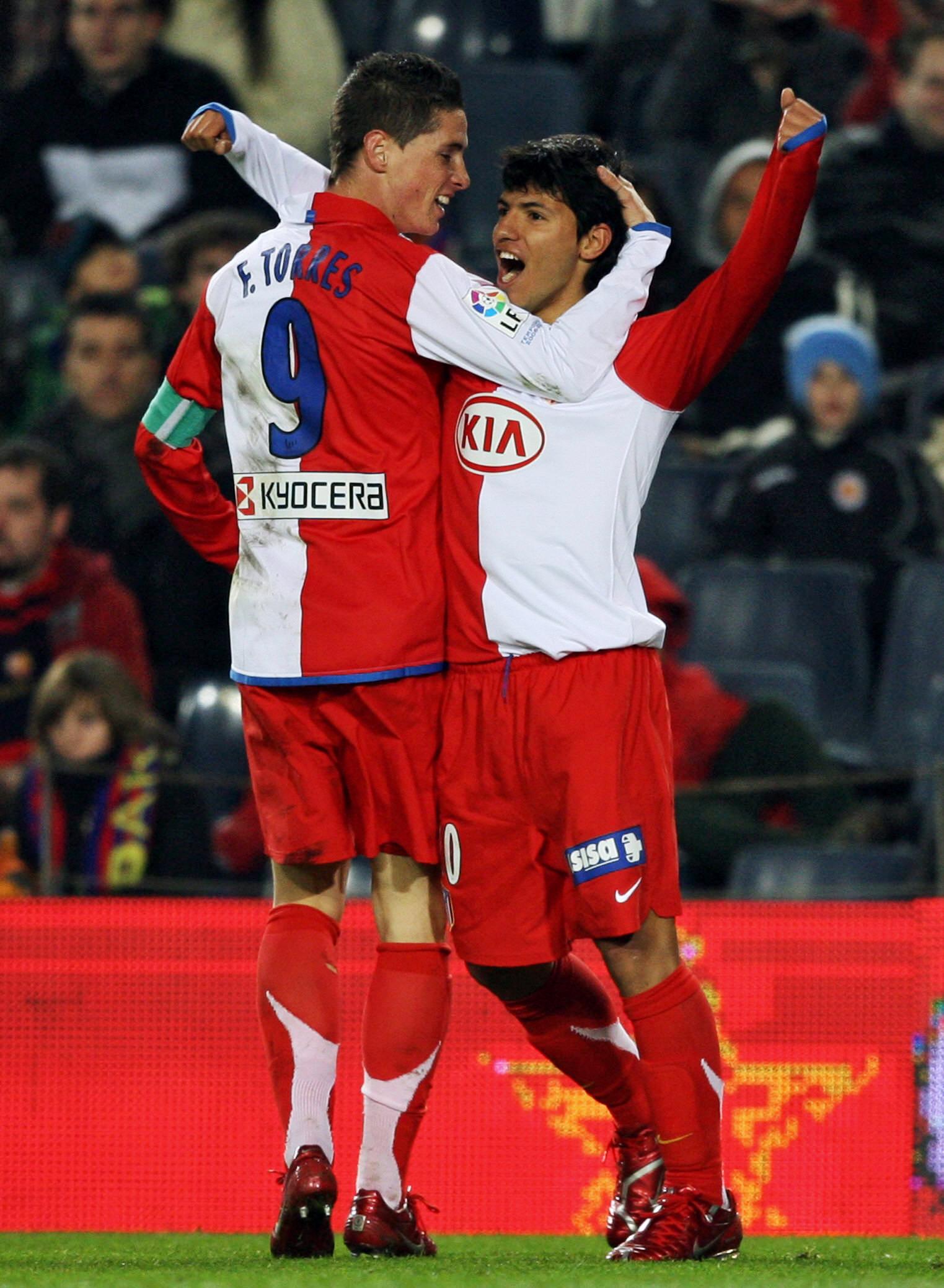 力前会抬手 力前会抬手