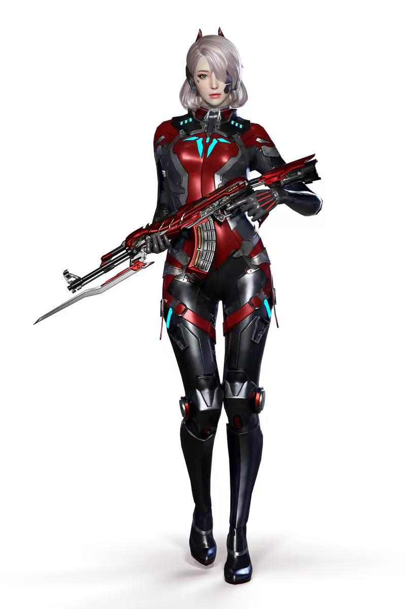 深度理解 深度理解