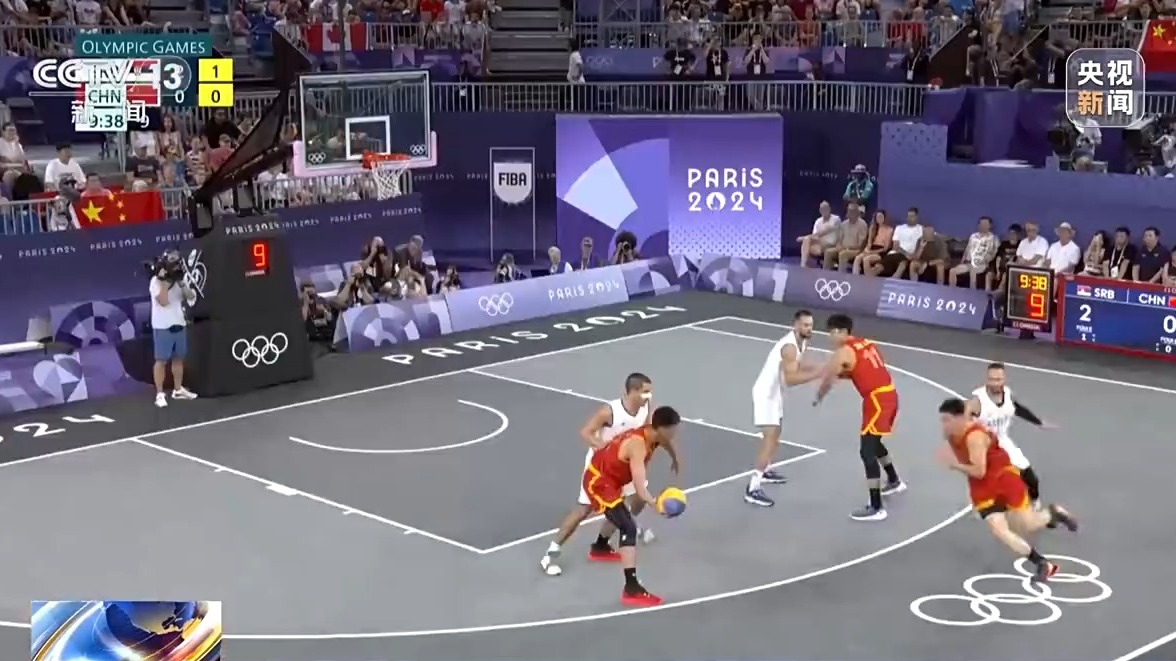 自洽与细节 自洽与细节