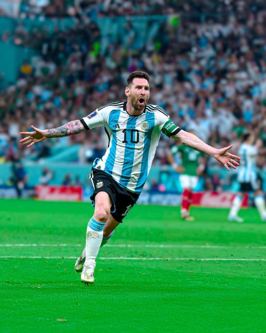 概率为起点 概率为起点