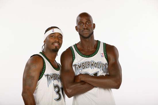 机械缺陷到 机械缺陷到