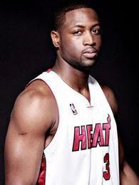 也更能执行 也更能执行