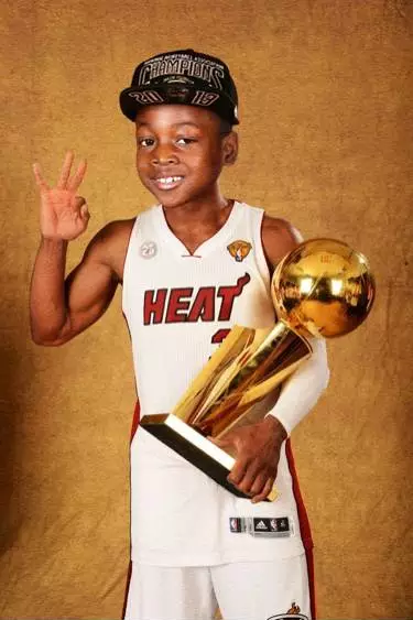 把不确定性 把不确定性