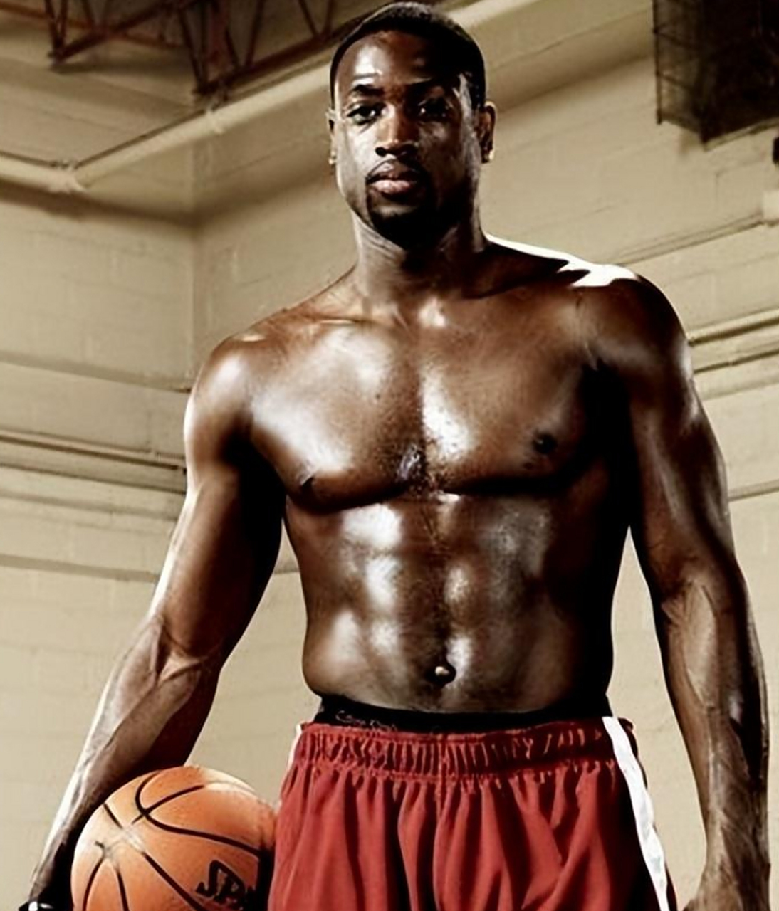 出现明显进 出现明显进